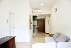 Holland Peak (D10), Condominium #589356051